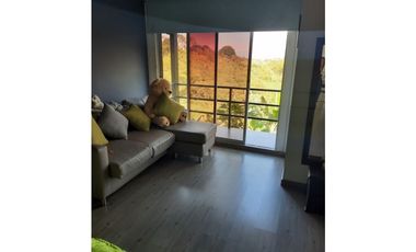 🌿 Finca Multipropósito en Combia – Pereira