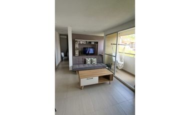 Apartamento en Venta, Calasanz en  Medellín