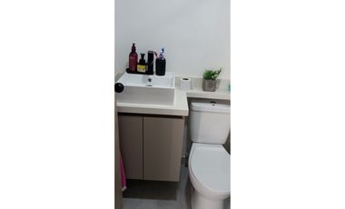 Apartamento en Venta, Calasanz en  Medellín