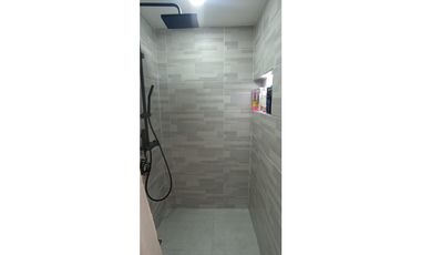 Apartamento en Venta, Calasanz en  Medellín