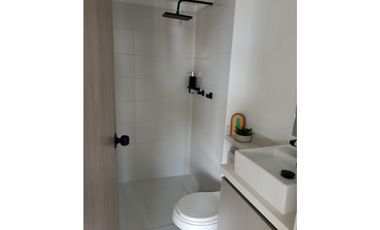 Apartamento en Venta, Calasanz en  Medellín