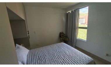 Apartamento en Venta, Calasanz en  Medellín