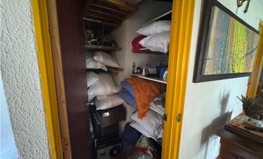 Se Arrienda Casa Campestre Amoblada - Vereda Via Club Campestre