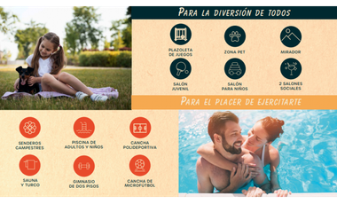 Venta apartamento en cesión de derechos Jaggua en Caldas