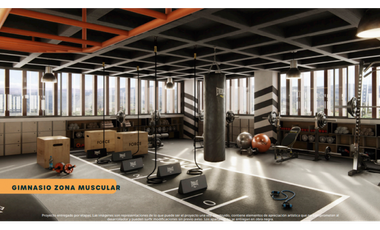 Venta apartamento en cesión de derechos Jaggua en Caldas