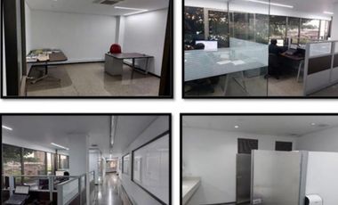 BODEGA INDUSTRIAL SABANETA