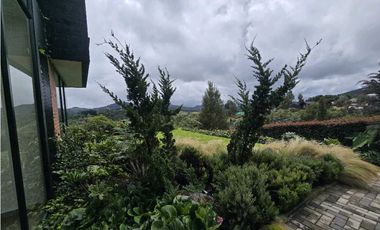 Casa para rentar en El Alto de Las Palmas. Variante aeropuerto.