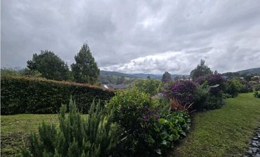 Casa para rentar en El Alto de Las Palmas. Variante aeropuerto.