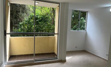 Apartamento en venta  La Estrella Antioquia