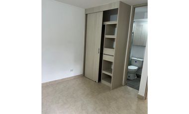 Apartamento en venta  La Estrella Antioquia