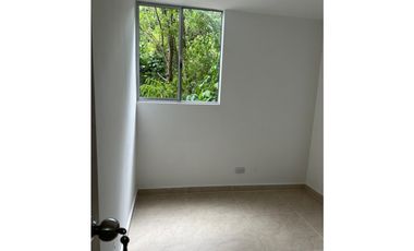 Apartamento en venta  La Estrella Antioquia