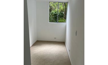 Apartamento en venta  La Estrella Antioquia