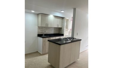 Apartamento en venta  La Estrella Antioquia