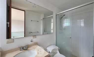 Apartaestudio dúplex amoblado en arriendo, barrio Palermo, Manizales