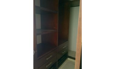 SE VENDE APARTAMENTO EN BARRIO LA CASTELLANA DE MONTERIA