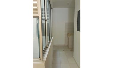 SE VENDE APARTAMENTO EN BARRIO LA CASTELLANA DE MONTERIA