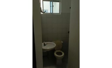 SE VENDE APARTAMENTO EN BARRIO LA CASTELLANA DE MONTERIA