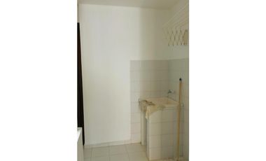 SE VENDE APARTAMENTO EN BARRIO LA CASTELLANA DE MONTERIA