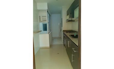 SE VENDE APARTAMENTO EN BARRIO LA CASTELLANA DE MONTERIA