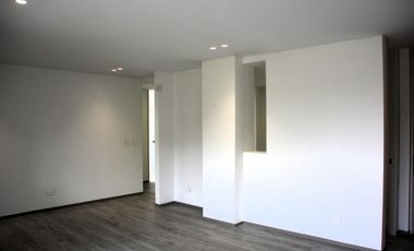 RENTA APARTAMENTO GRANDE CONJUNTO CERRADO PINARES