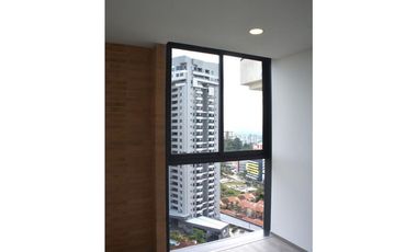 RENTA APARTAMENTO GRANDE CONJUNTO CERRADO PINARES
