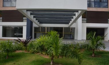 RENTA APARTAMENTO GRANDE CONJUNTO CERRADO PINARES