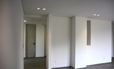 RENTA APARTAMENTO GRANDE CONJUNTO CERRADO PINARES