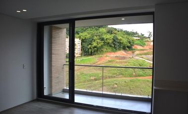 RENTA APARTAMENTO GRANDE CONJUNTO CERRADO PINARES