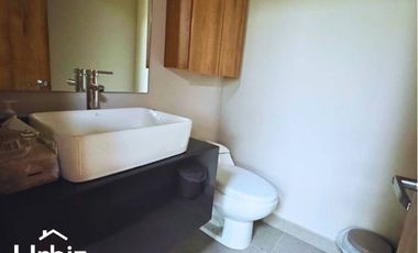 Oficina Amoblada / Sin Amoblar Arriendo de 53 m² Edificio Belenus Chia