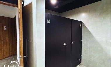 Oficina Amoblada / Sin Amoblar Arriendo de 53 m² Edificio Belenus Chia