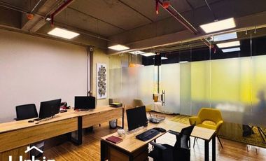 Oficina Amoblada / Sin Amoblar Arriendo de 53 m² Edificio Belenus Chia