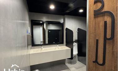 Oficina Amoblada / Sin Amoblar Arriendo de 53 m² Edificio Belenus Chia