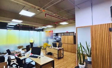 Oficina Amoblada / Sin Amoblar Arriendo de 53 m² Edificio Belenus Chia