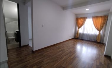 ARRIENDO CASA EN LA CAROLA   MANIZALES | ARRIENDOS MANIZALES
