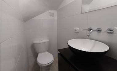 ARRIENDO CASA EN LA CAROLA   MANIZALES | ARRIENDOS MANIZALES