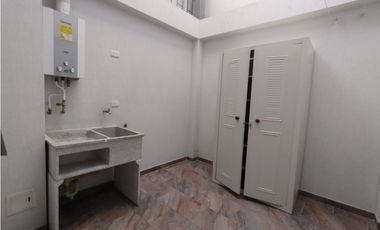 ARRIENDO CASA EN LA CAROLA   MANIZALES | ARRIENDOS MANIZALES