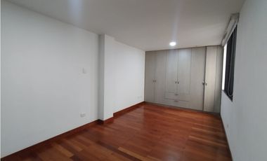 ARRIENDO CASA EN LA CAROLA   MANIZALES | ARRIENDOS MANIZALES