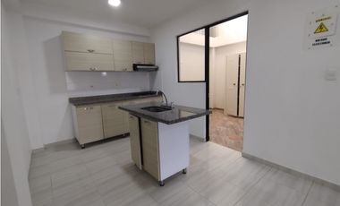 ARRIENDO CASA EN LA CAROLA   MANIZALES | ARRIENDOS MANIZALES