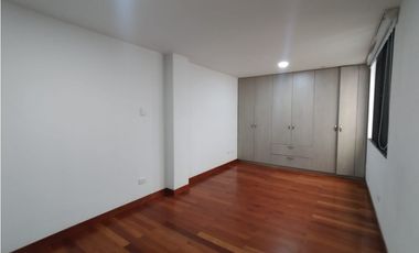 ARRIENDO CASA EN LA CAROLA   MANIZALES | ARRIENDOS MANIZALES