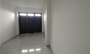 ARRIENDO CASA EN LA CAROLA   MANIZALES | ARRIENDOS MANIZALES