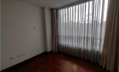 ARRIENDO CASA EN LA CAROLA   MANIZALES | ARRIENDOS MANIZALES