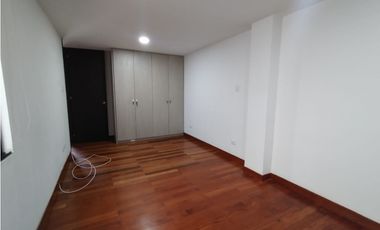 ARRIENDO CASA EN LA CAROLA   MANIZALES | ARRIENDOS MANIZALES