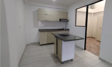 ARRIENDO CASA EN LA CAROLA   MANIZALES | ARRIENDOS MANIZALES