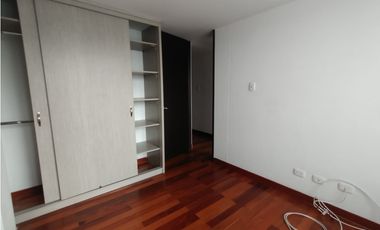 ARRIENDO CASA EN LA CAROLA   MANIZALES | ARRIENDOS MANIZALES