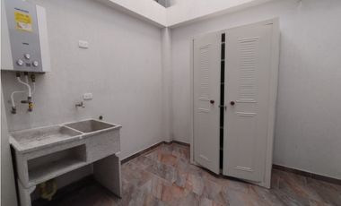 ARRIENDO CASA EN LA CAROLA   MANIZALES | ARRIENDOS MANIZALES