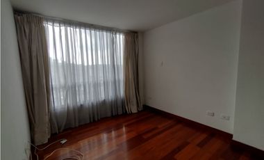 ARRIENDO CASA EN LA CAROLA   MANIZALES | ARRIENDOS MANIZALES