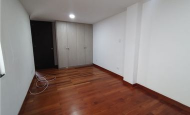 ARRIENDO CASA EN LA CAROLA   MANIZALES | ARRIENDOS MANIZALES