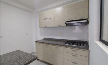 ARRIENDO CASA EN LA CAROLA   MANIZALES | ARRIENDOS MANIZALES