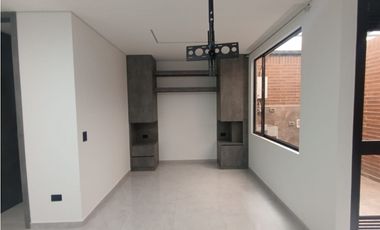 SE ARRIENDA APARTA ESTUDIO EN MODELIA ED ARKADIA 105 - ARG