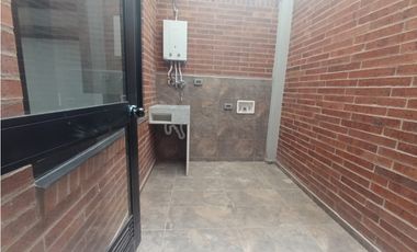 SE ARRIENDA APARTA ESTUDIO EN MODELIA ED ARKADIA 105 - ARG